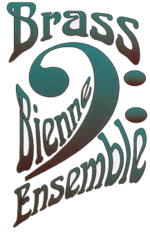 Brasssignet.pcx (118817 Byte)
