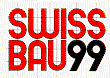 swissbau.gif (4497 Byte)