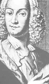 vivaldi.gif (66652 Byte)